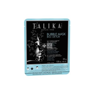 Talika-Bubble-Mask-Bio-Detox-25-g.jpg
