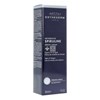 Esthederm-Intensive-Spiruline-Serum-30-ml.jpg