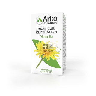 Arko-Piloselle-45-Gelules.jpg