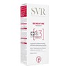 SVR-Sensifine-Masque-Gel-50-ml.jpg