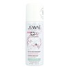 Jowae-Eau-Soin-Hydratante-100-ml-Edition-Limitee.jpg