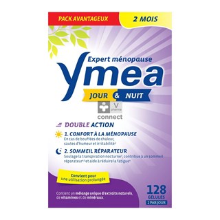 Ymea-Jour-Nuit-128-Capsules-.jpg