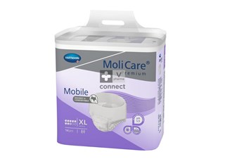 Molicare-Premium-Mobile-8-Gouttes-XL-14-Pieces.jpg