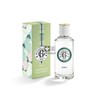 Roger-Gallet-Shiso-Eau-Parfumee-100-ml.jpg