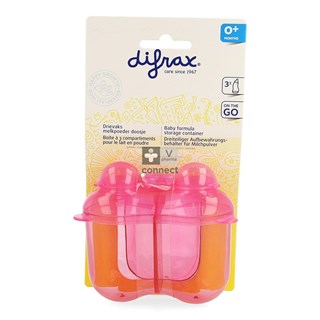 Difrax-Boite-Lait-En-Poudre-3-Compartiments-668.jpg