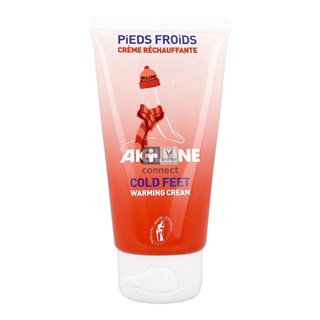 Akileine-Creme-Pieds-Froids-75-ml.jpg