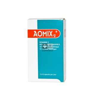 Aomix-G-80-Capsules.jpg