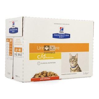 Hills-Cd-Feline-Sachet-Repas-12-x-85-g.jpg