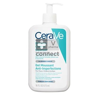 Cerave-Gel-Moussant-Anti-Imperfection-473-ml.jpg