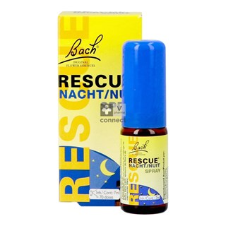 Bach-Rescue-Spray-Nuit-7ml--.jpg