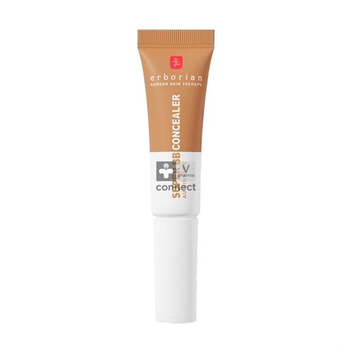 Erborian Super BB Concealer Caramel 10 ml