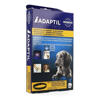 Adaptil-Collier-Chien-45-cm.jpg