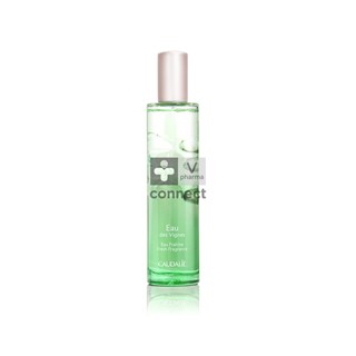 Caudalie-Eau-Vigne-Eau-Fraiche-50-ml.jpg