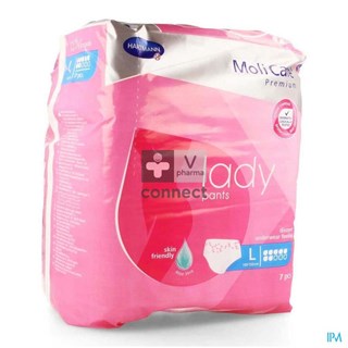 Molicare-Premium-Lady-Pants-7-Gouttes-Taille-L.jpg