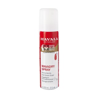 Mavala-Ongles-Mava-Dry-Aerosol-150-ml.jpg