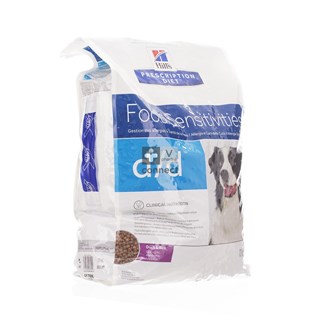 Hills-Dd-Canine-Canard-Riz-12-Kg-granules.jpg