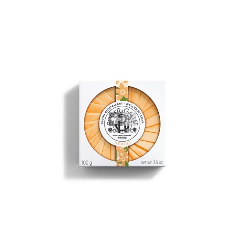 Roger & Gallet Neroli Savon 100 g