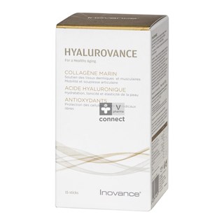 Inovance-Hyalurovance-15-Sticks-.jpg