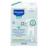 Mustela-Stelatopia-Sous-Pyjama-Apaisant-T1-6-12Mois.jpg