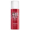 Roger-Gallet-Jean-Marie-Farina-Deo-Spray-150-ml.jpg