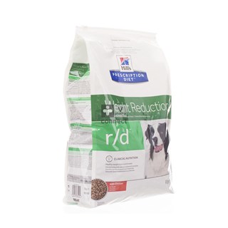 Hills-Prescription-Diet-R-D-Canine-4-Kg.jpg