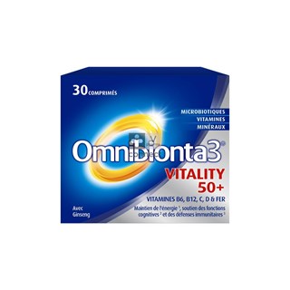 Omnibionta-3-Vitality-50-30-Comprimes.jpg