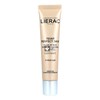 Lierac-Teint-Perfect-Skin-01-Clair.jpg