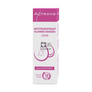Axitrans-Mains-Moites-Creme-50Ml.jpg