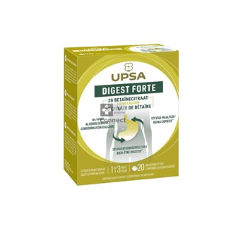 Upsa-Digest-Forte-20-Comprimes-Effervescents.jpg