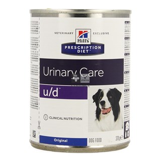 Hills-Prescription-Diet-U-D-Canine-370-g-12-Boites.jpg