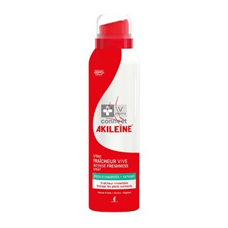 Akileine-Spray-Ultra-Frais-150-ml.jpg
