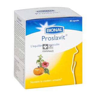 Bional-Proslavit-80-Capsules.jpg