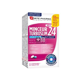 Forte-Pharma-Minceur-24-Jour-Nuit-2-x-28-Comprimes-Prix-Promo.jpg