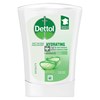 Dettol-No-Touch-Aloe-Vera-Recharge-250-ml.jpg