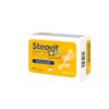 Steovit-Calcium-Vit.D3-Vit.K2-2-X-28-Comprimes.jpg