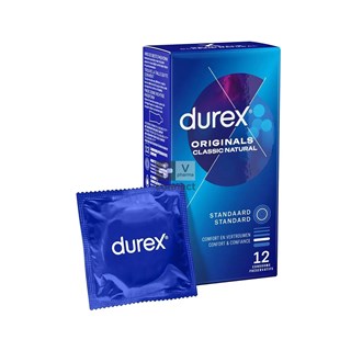 Durex-Classic-Natural-Preservatifs-12-pieces.jpg