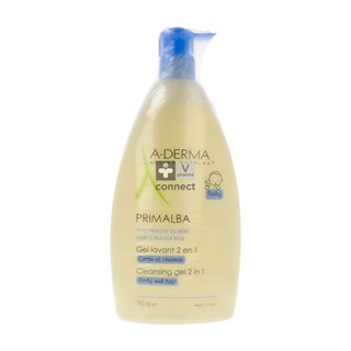 Aderma-Primalba-Gel-Lavant-2-En-1-750-ml.jpg