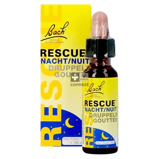 Bach-Rescue-Gt.-Nuit-10ml--.jpg