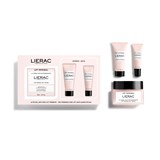 LC5004081WW - LIFT DAY CREAM SET W PRODUCTS