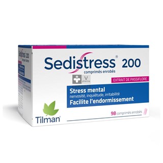 Sedistress-98-comprimes.jpg
