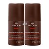 Nuxe-Men-Deodorant-Protection-24H-50-ml-Duo.jpg