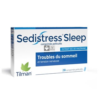 Sedistress-Sleep-28-Comprimes.jpg