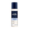 Phyto-Douceur-Shampooing-Sec-Spray-75-ml.jpg