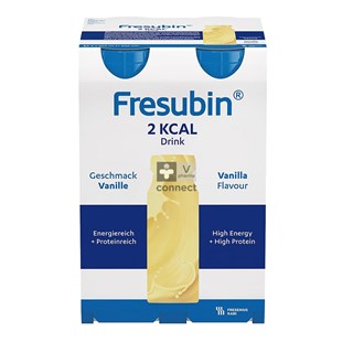 Fresubin-2kcal-Drink-Vanille-200ml-4-Pieces.jpg