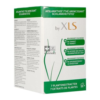 Xls-The-Amincissant-24-Sachets-.jpg