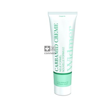 Widmer-Carbamide-Creme-Sans-Parfum-50ml.jpg