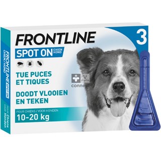 Frontline-Spot-On-Chien-10-20-Kg-3-Pipettes.jpg