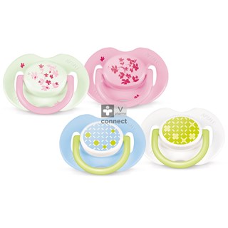 Avent-Sucette-Design-Silicone-0-6-Mois-2-Pieces.jpg