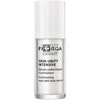 Filorga-Skin-Unify-Intensive-Serum-Anti-Tache-30-ml.jpg