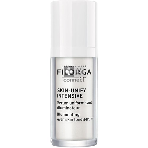 Filorga Skin Unify Intensive 30ml